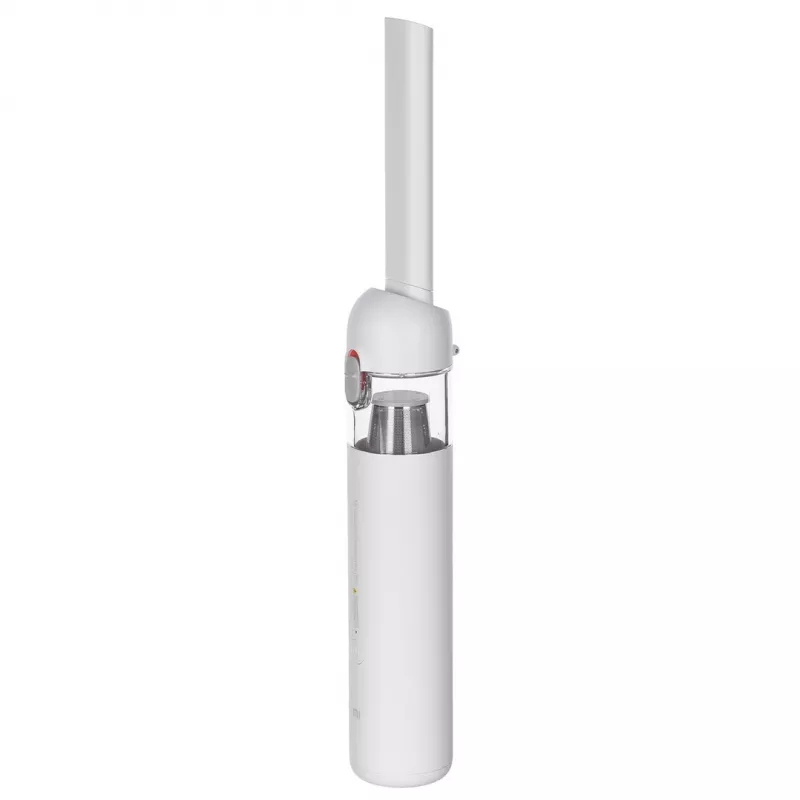 Xiaomi MI Vacuum Cleaner Mini handstofzuiger