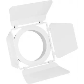 Lichtstuurtafel EUROLITE THA-20PC TRC wit (MPN 41602147)