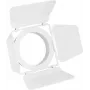 Lichtstuurtafel EUROLITE THA-20PC TRC wit (MPN 41602147)
