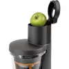 Kenwood JMP85.000SI sapcentrifuge slow juicer 230 W zilver