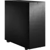 Fractal Design Define 7 XL midi tower zwart