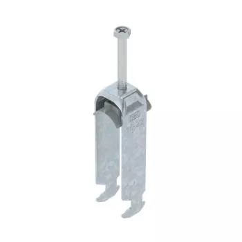 OBO Bettermann beugel 6-22mm BS-H3-K-22 FT (1186218)