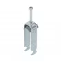 OBO Bettermann beugel 6-22mm BS-H3-K-22 FT (1186218)