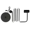 Tracer 47713 SleekBeam vloerlamp