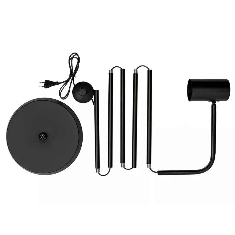 Tracer 47713 SleekBeam vloerlamp