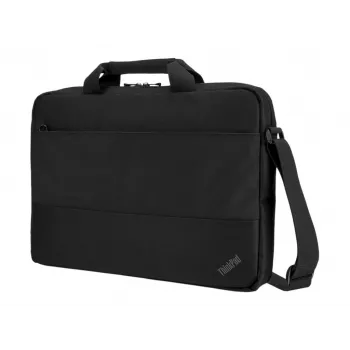 Lenovo ThinkPad 15,6 inch Basic Topload