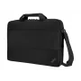 Lenovo ThinkPad 15,6 inch Basic Topload