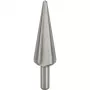 Bosch 2608597523 HSS conische plaatboor, Ø 4–20 mm, 1/4" zeskantschacht