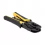 Universeel crimpgereedschap DeLOCK 90505