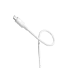 Xiaomi USB-A naar USB-C kabel 3A 60W 1m