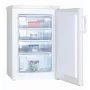 Goddess | Vriezer | GODFSC085TW9E | Energie-efficiëntieklasse E | Vrijstaand model | vrijstaand | Hoogte 85 cm | Totaal netto inhoud 91 L | wit