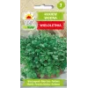 Waterkers Toraf groentezaden, 0,2g verpakking