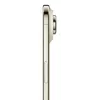 MOBIELE TELEFOON IPHONE AIR/256GB LICHTGOUD MG2N4 APPLE