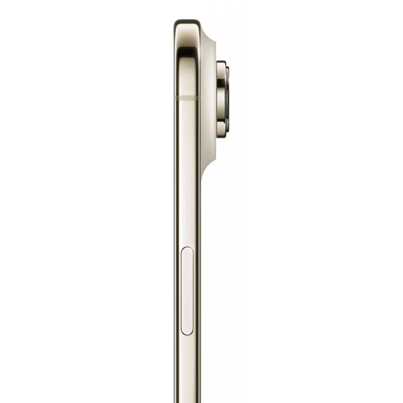 MOBIELE TELEFOON IPHONE AIR/256GB LICHTGOUD MG2N4 APPLE