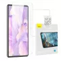 Displayschermfolie van gehard glas Baseus Crystal 0,3 mm voor HUAWEI MatePad Pro 12.6