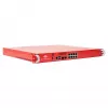 Securepoint RC400R G6 Security UTM Appliance, firewall-doorvoer 49 Gbit/s
