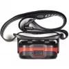 Wiha 45700 hoofdlamp 500 lm, met bewegingssensor