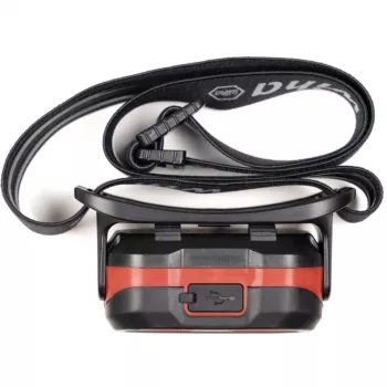 Schroevendraaier wiha 45700 — ergonomische greep, magnetische punt