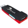 Brook Gaming Wingman USB-controlleradapter voor Nintendo Switch 1 & 2, FM00011766