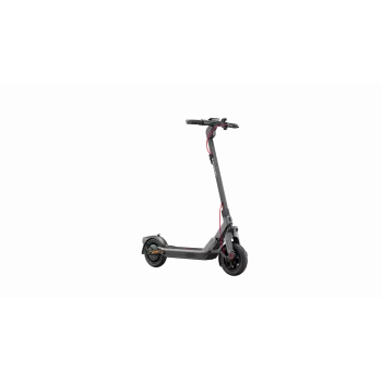 Klassieke step Segway Ninebot E3 Pro E grijs 25 km/h 10,2 Ah