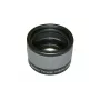 Brandpuntsafstandreducer Skywatcher ED120 0,85× voor ED120 refractor