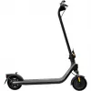 Segway Ninebot E2 D II elektrische vouwstep