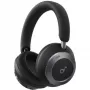 ANKER Soundcore Space One Pro + Case zwart