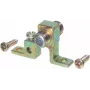 Adapter ShiverPeaks 85390 — connectiviteitsadapter, enkele poort