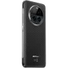 Ulefone Armor 23 Ultra 5G 12/512GB Elite Black zonder oplader