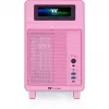 Computerbehuizing Thermaltake TR100 Bubble Pink ATX