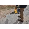 DeWALT DCMBL562P1-QW accu-bladblazer 200 km/h zwart, geel 18 V lithium-ion (Li-Ion)