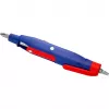Schakelkastsleutel Knipex 00 11 07
