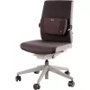 Stoelrugsteun PlushTouch/Lumbar 8026501 FELLOWES
