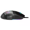 Muis Tracer 47400 Gamezone Neon RGB USB