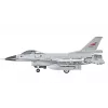 Cobi bouwset F-16AM Fighting Falcon, 495 onderdelen, model op schaal