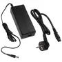 Akasa voeding voor Intel NUC / Mini-ITX-systemen - 90 watt