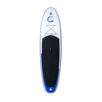 FunWater SUP paddleboard SUPFW01A (blauw)