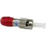 CBO SFA23BK20 singlemode 20 dB glasvezel-verzwakker