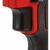 Einhell 4513997 accu-boorSchroevendraaier