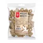 MACED Vleesschijven met kip voor honden- 500 g