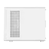 Gamemax | behuizing | CLAW 360 WH | M-ATX