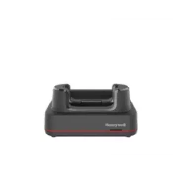 Oplader voor mobiele apparaten Honeywell EDA52-HB-2