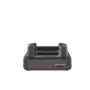 Oplader voor mobiele apparaten Honeywell EDA52-HB-2