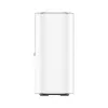 ZTE G5 Max dual-band WLAN-router 802.11ac – 5G, dual-sim, 1x 2,5GbE, USB‑C, 48V, wit
