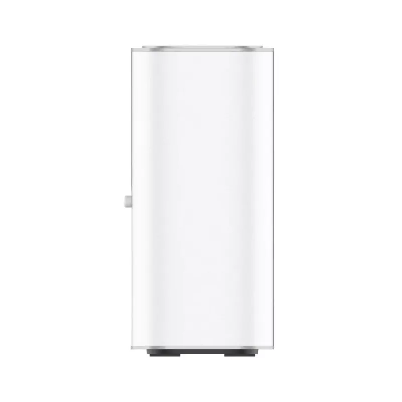 ZTE G5 Max dual-band WLAN-router 802.11ac – 5G, dual-sim, 1x 2,5GbE, USB‑C, 48V, wit