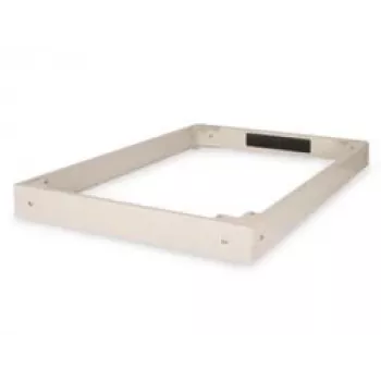 Rack-voet Digitus DN-19 PLINTH-8/12-N1