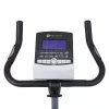 HMS Fitness M1820-i magnetische hometrainer
