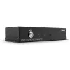 Lindy 2-poorts dual head DisplayPort 1.2 KVM-switch, 3840 x 2160 pixel, 4K Ultra HD, zwart