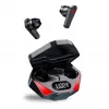 In-ear draadloze gaming-headset ASSAULT TWS MT3606