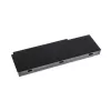 Green Cell voor Acer Aspire 5930 7535 AS07B31 AS07B41 14.8V 4400mAh